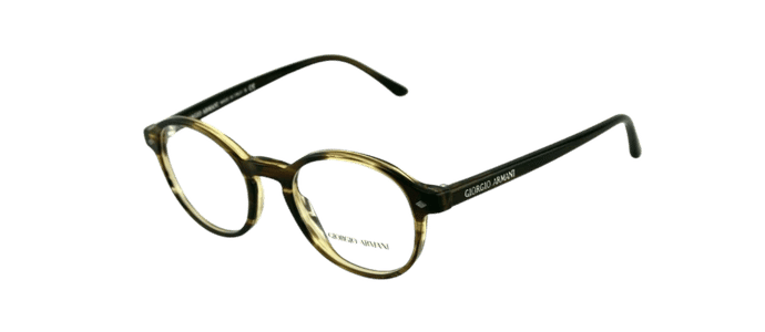 Giorgio Armani Unisex Glasses AR 7004 5594