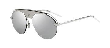 Christian DIOR DIO(R)EVOLUTION 2 Unisex Sunglasses 010/OT