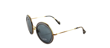 MIU MIU Women's Sunglasses SMU 50Q ROY-3C2