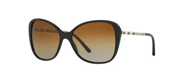 Burberry Eyeglass Frame for Women BE2255Q