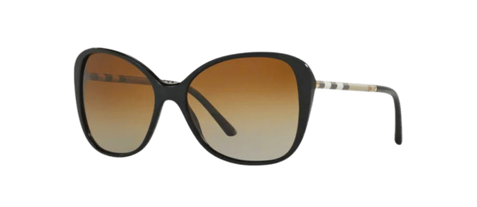 Burberry Eyeglass Frame for Women BE2255Q