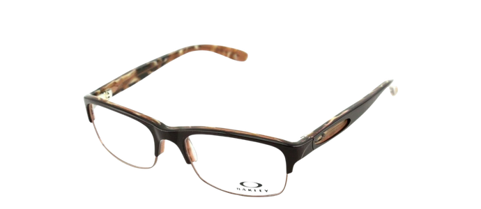 Oakley Irreverent Unisex Eyeglasses OX 1062 0452