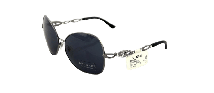 Bvlgari Sunglasses for women  BV6025B 103/87