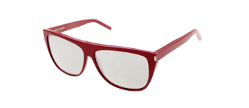 YSL Yves Saint Laurent Unisex Sunglasses SL1 4Q7