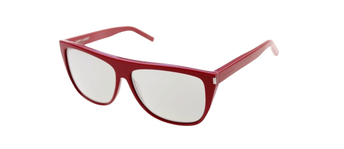 YSL Yves Saint Laurent Unisex Sunglasses SL1 4Q7