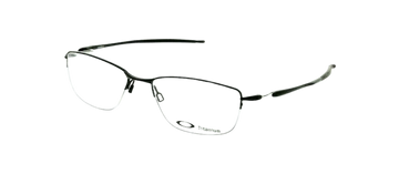 Oakley Lizard 2 Unisex Eyeglasses OX 5120 0354