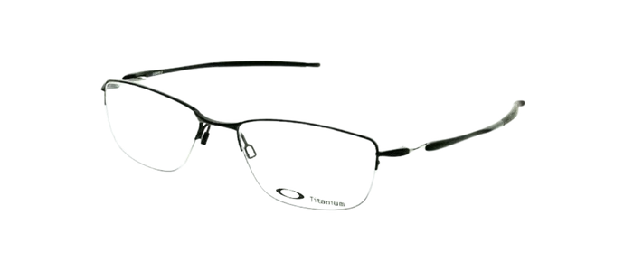 Oakley Lizard 2 Unisex Eyeglasses OX 5120 0354