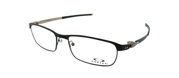 Oakley Tincup Unisex Eyeglasses OX 3184 0552