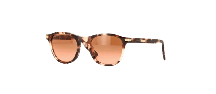 Serengeti Andrea Photochromic Drivers Unisex Sunglasses 8466
