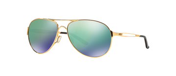 Oakley Caveat Unisex Sunglasses OO 4054 15