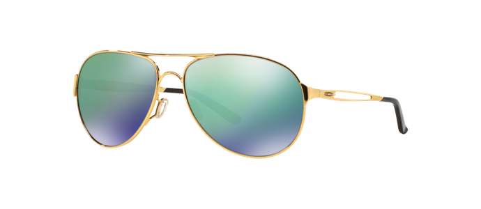 Oakley Caveat Unisex Sunglasses OO 4054 15