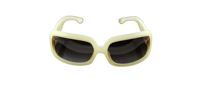 Emporio Armani Unisex Sunglasses EA 9292/F/S W9XID