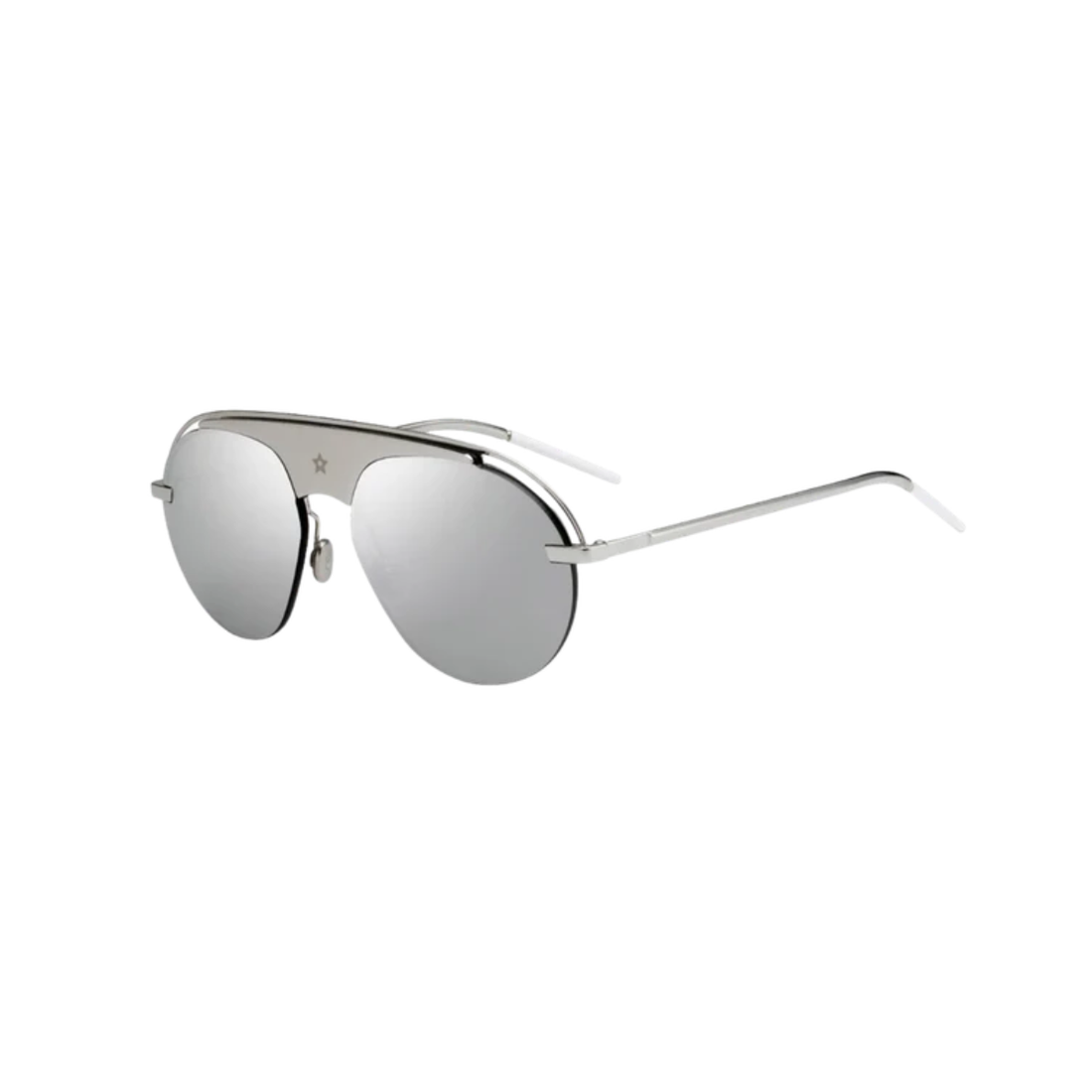 Christian DIOR DIO(R)EVOLUTION 2 Unisex Sunglasses 010/OT