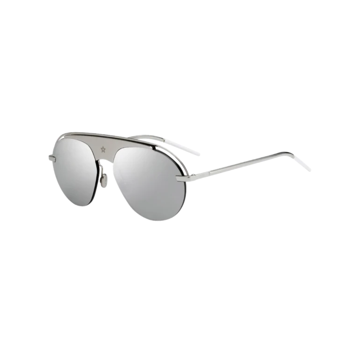 Christian DIOR DIO(R)EVOLUTION 2 Unisex Sunglasses 010/OT