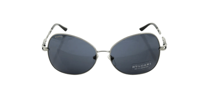 Bvlgari Sunglasses for women  BV6025B 103/87