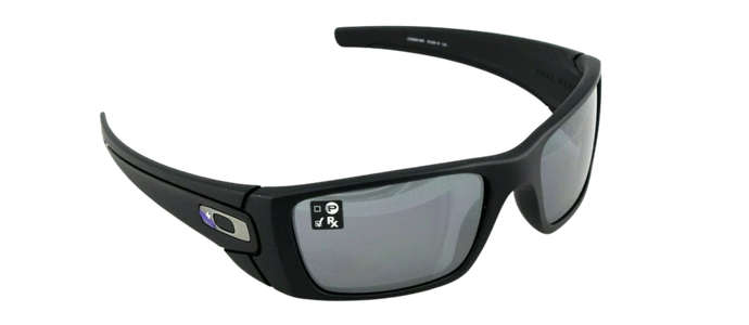 Oakley Fuel Cell Infinite Hero Sunglasses OO 9096 I4 60 I460