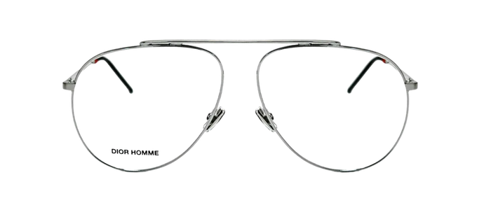 Christian DIOR Homme 0221 Men's Eyeglasses KJ1 14
