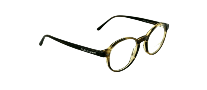 Giorgio Armani Unisex Glasses AR 7004 5594