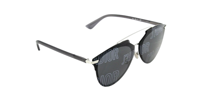 Christian DIOR Reflected Women's Sunglasses 00IH MD