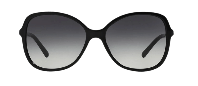 Burberry Sunglasses for Women BE 4197 3001/8G