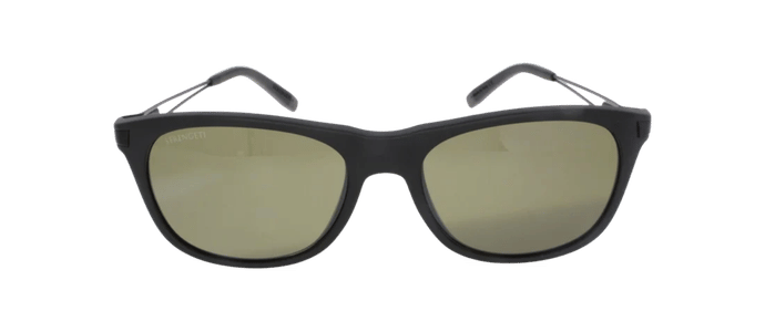 Serengeti Pavia 555NM Photochromic Polarized Unisex Sunglasses 8590