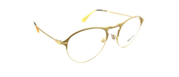 Persol Men's Eyeglasses PO 7092V 1069 50 mm