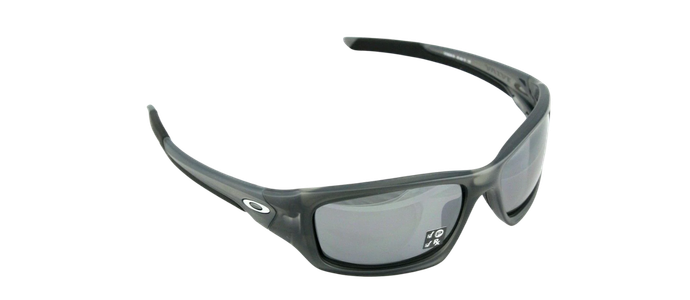 Oakley Valve Polarized Unisex Sunglasses OO 9236 06