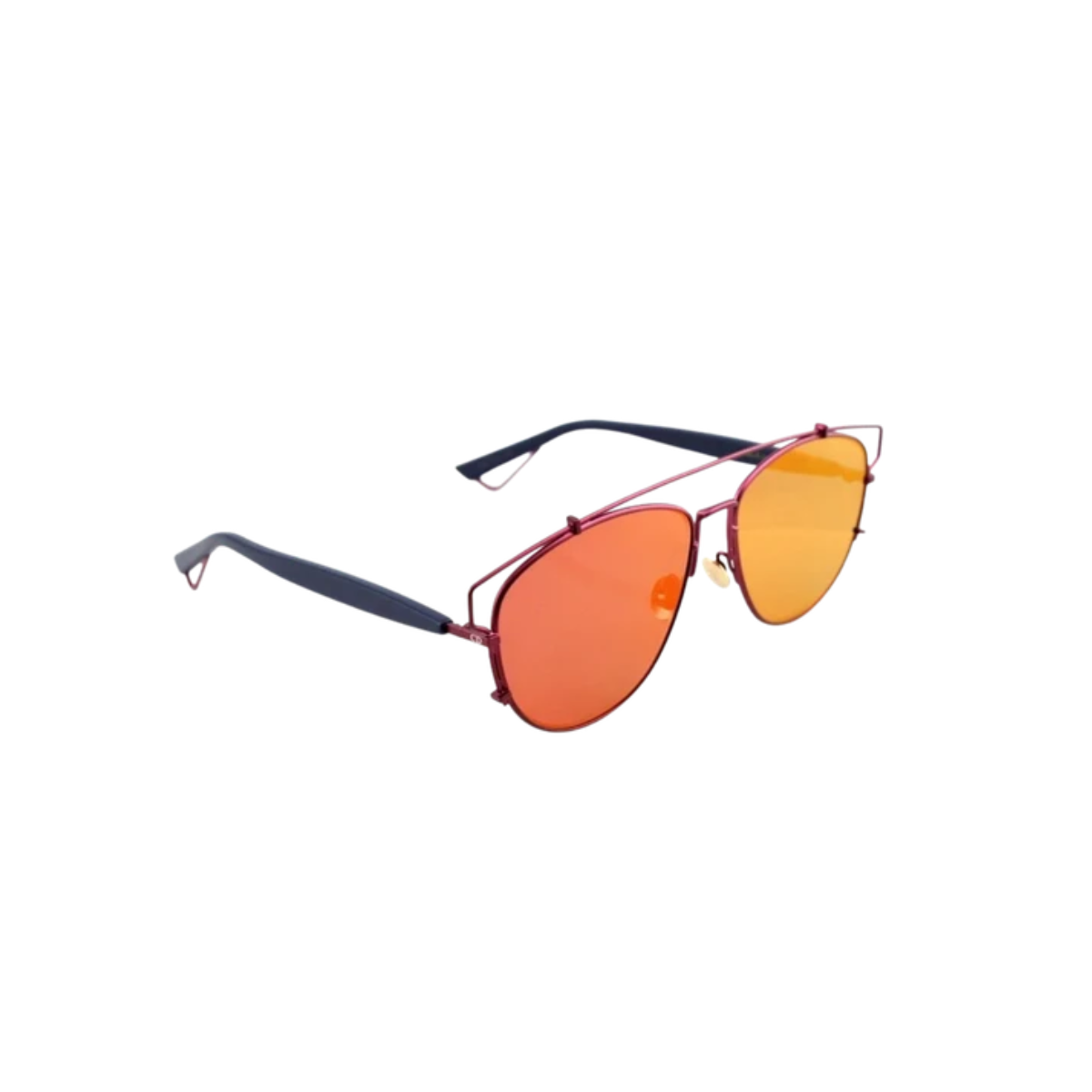 Christian Dior Technologic Unisex Sunglasses TVH MJ