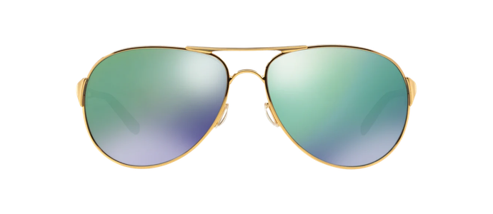 Oakley Caveat Unisex Sunglasses OO 4054 15
