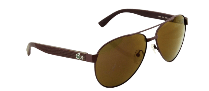 Lacoste Unisex Sunglasses L185S 615