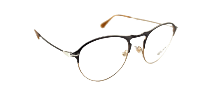 Persol Men's Eyeglasses PO 7092V 1071 50 mm