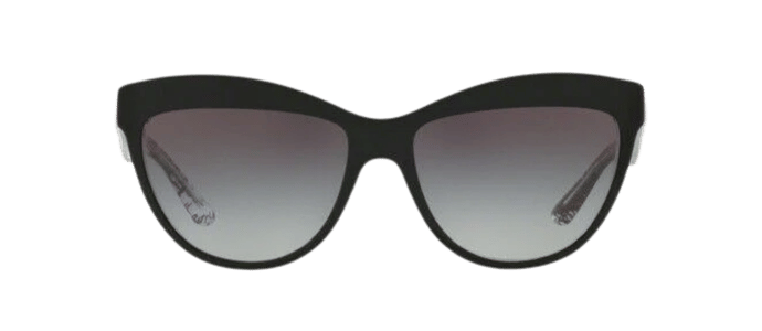 Burberry Sunglasses for Women BE 4267 3713/8G 56