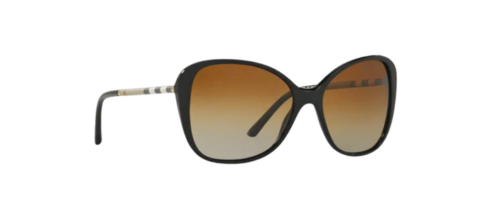 Burberry Eyeglass Frame for Women BE2255Q