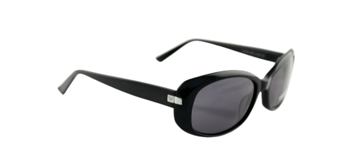 Emporio Armani Unisex Sunglasses EA 9721/S 807 Y1