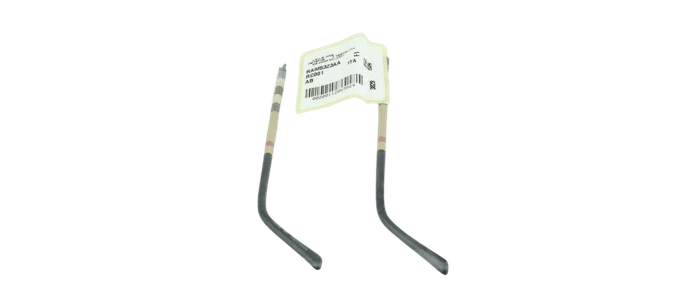 Burberry Arm Replacement for Glasses RAM 5323AA