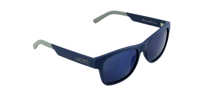 Lacoste Unisex Sunglasses L829S 414