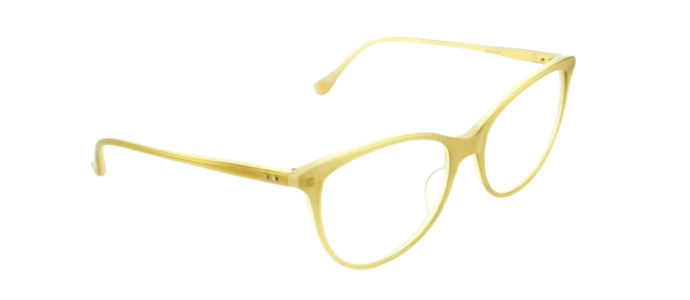 Dita Daydreamer Women's Eyeglasses DRX 3032 C