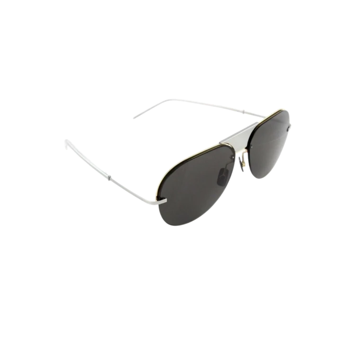 Christian Dior Men's Scale 1 Sunglasses M1B NR