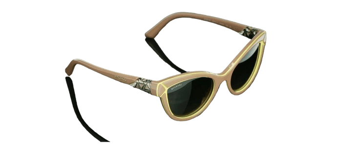 Bvlgari Sunglasses for women BV 8156B 5355/13