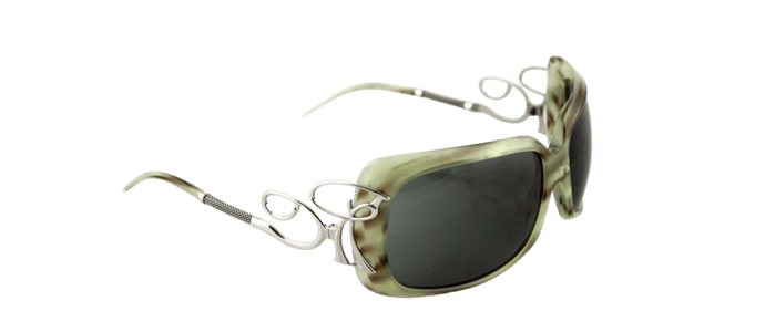 Roberto Cavalli Adrasto Women's Sunglasses RC 302S Q9964