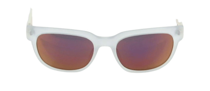 Lacoste Unisex Sunglasses L830S 971