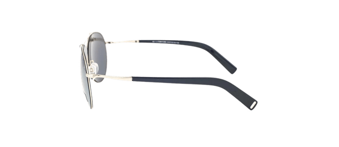 Tom Ford Eva Unisex Sunglasses TF 374/S 28Q FT 374