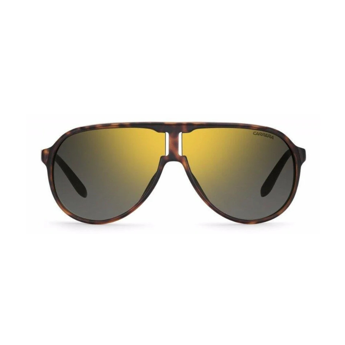Carrera Champion Unisex Sunglasses L2LCT