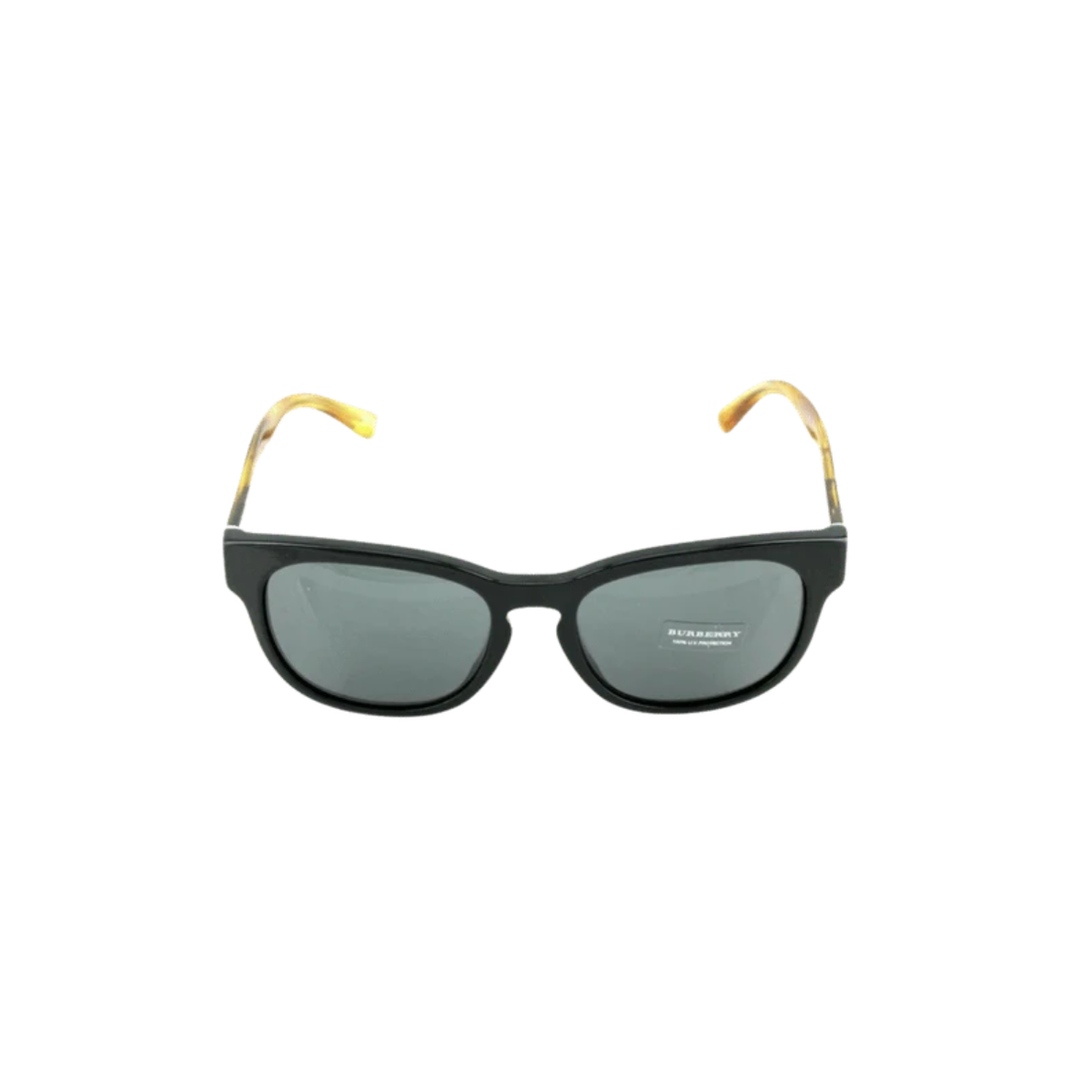 Burberry Unisex Sunglasses BE 4226 F 3604/87