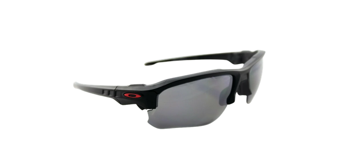 Oakley Speed Jacket Polarized Unisex Sunglasses OO 9228-06