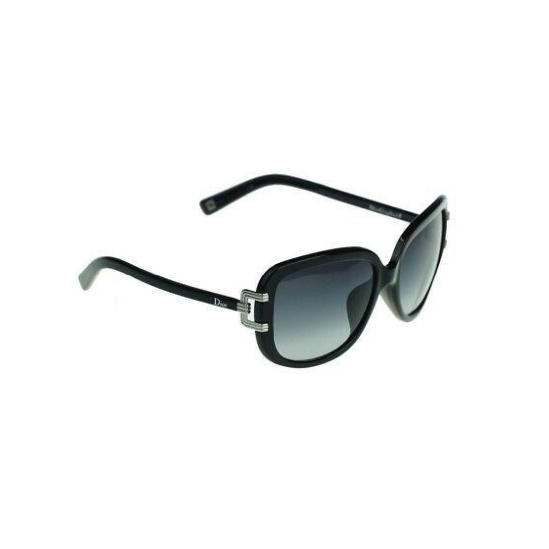Christian Dior Graphix 3 F Unisex Sunglasses CLBHD