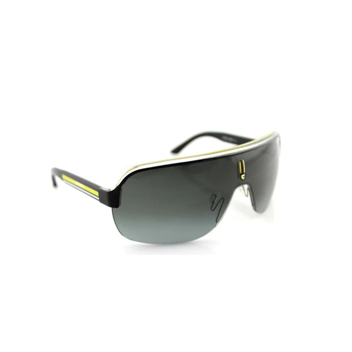 Carrera Unisex Sunglasses TOPCAR 1 KBNPT