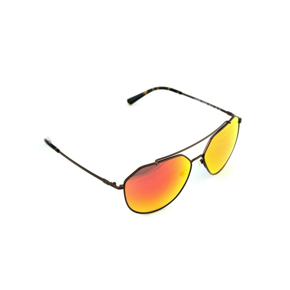 Armani Exchange Unisex Sunglasses AX 2023S 61066Q
