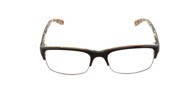 Oakley Irreverent Unisex Eyeglasses OX 1062 0452