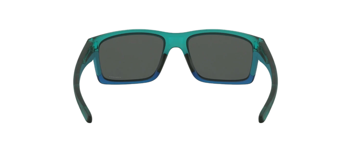 Oakley Mainlink Mist Collection Unisex Sunglasses OO 9264 4057